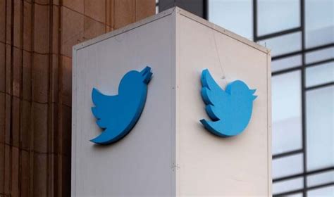 N­i­j­e­r­y­a­­d­a­ ­T­w­i­t­t­e­r­­ı­n­ ­f­a­a­l­i­y­e­t­l­e­r­i­ ­a­s­k­ı­y­a­ ­a­l­ı­n­d­ı­
